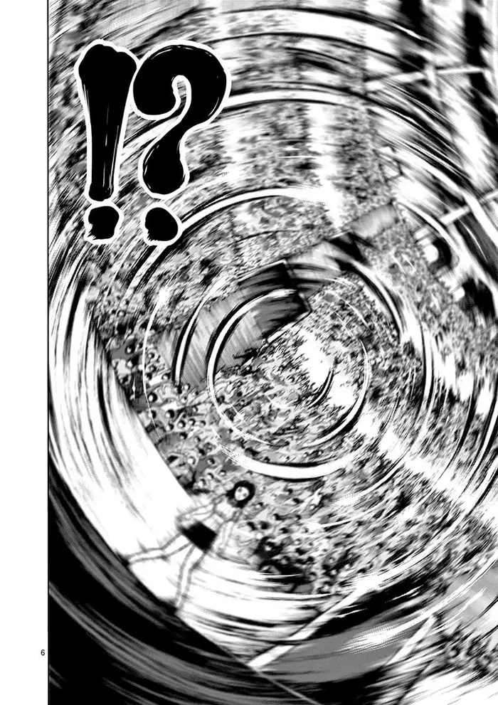 Kengan Ashura Chapter 92 image 06_optimized